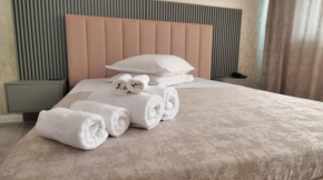 Hotel Parc